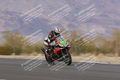 media/Dec-17-2022-SoCal Trackdays (Sat) [[224abd9271]]/Wheelie Bump Turn 3 Exit (235pm)/